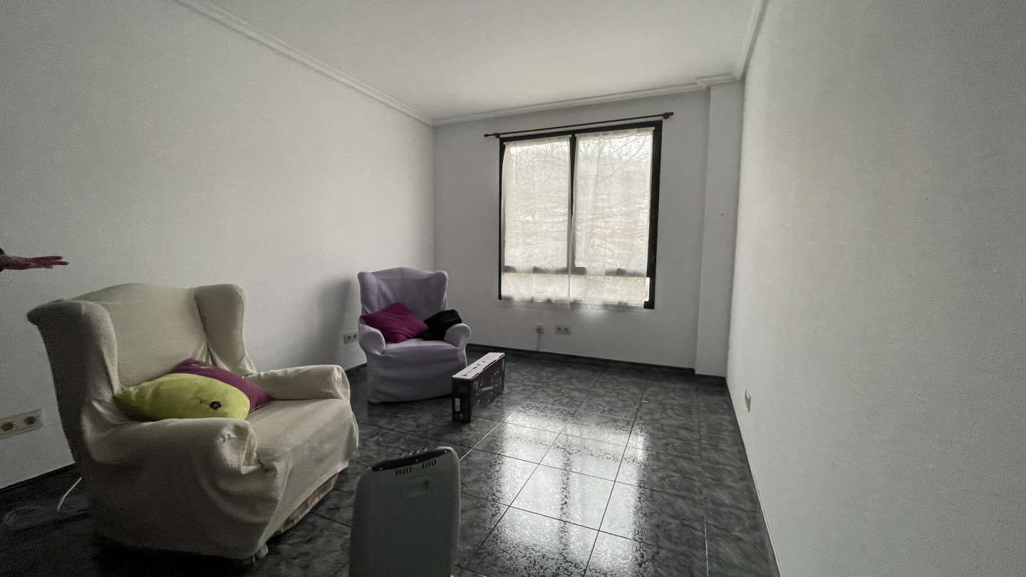 oficina en venta y alquiler en tolosa