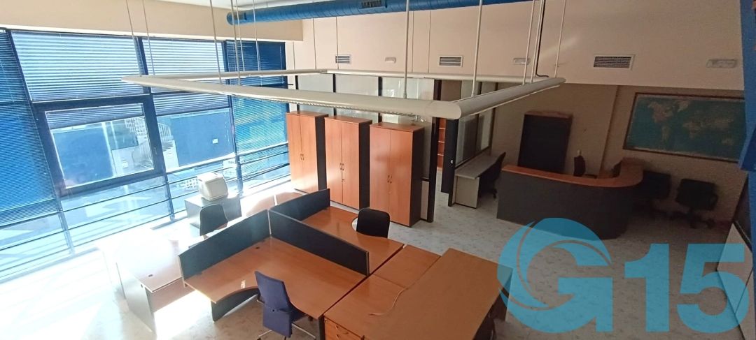 oficina en venta en donostia san sebastian