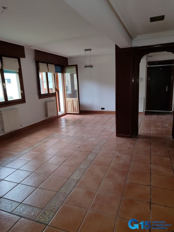 piso en venta en bilbao